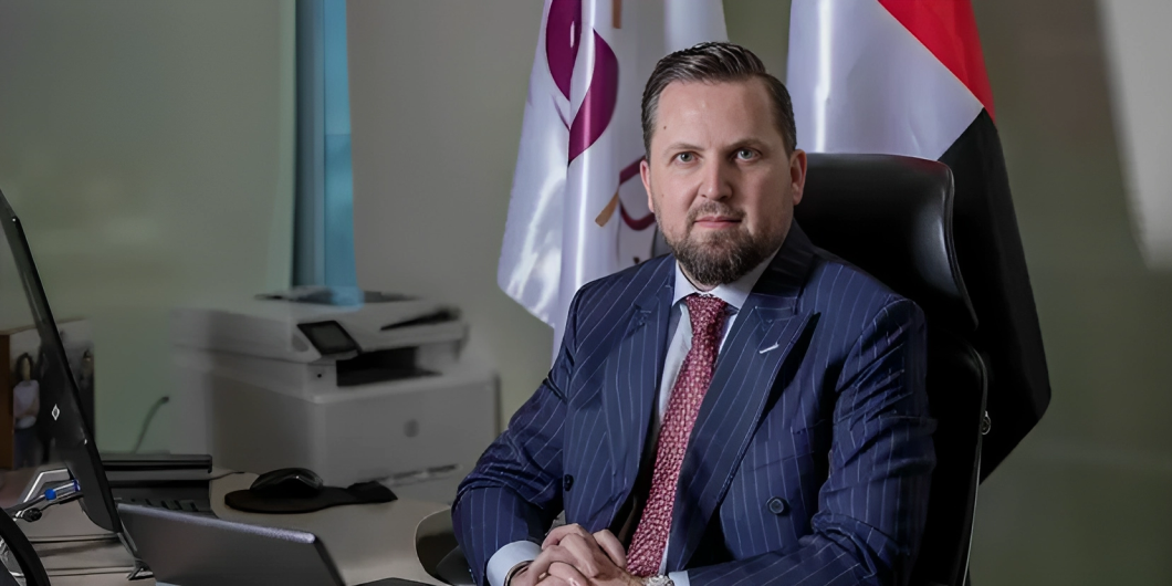 Reem Finance records impressive AED 34.1mln net profit in Fiscal Year 2022